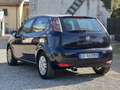 Fiat Punto 5p 1.3 mjt II 16v Lounge 75cv E5+ - thumbnail 3