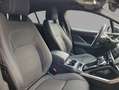 Jaguar I-Pace EV400 S WINTER BLACK-PACK Schwarz - thumbnail 9
