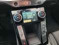 Jaguar I-Pace EV400 S WINTER BLACK-PACK Schwarz - thumbnail 15