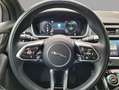 Jaguar I-Pace EV400 S WINTER BLACK-PACK Schwarz - thumbnail 12