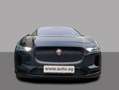 Jaguar I-Pace EV400 S WINTER BLACK-PACK Schwarz - thumbnail 4