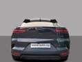 Jaguar I-Pace EV400 S WINTER BLACK-PACK Schwarz - thumbnail 5