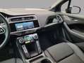 Jaguar I-Pace EV400 S WINTER BLACK-PACK Schwarz - thumbnail 8