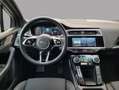 Jaguar I-Pace EV400 S WINTER BLACK-PACK Schwarz - thumbnail 7
