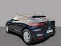 Jaguar I-Pace EV400 S WINTER BLACK-PACK Schwarz - thumbnail 3