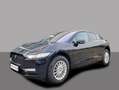 Jaguar I-Pace EV400 S WINTER BLACK-PACK Schwarz - thumbnail 1