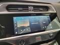 Jaguar I-Pace EV400 S WINTER BLACK-PACK Schwarz - thumbnail 14