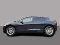 Jaguar I-Pace EV400 S WINTER BLACK-PACK Schwarz - thumbnail 2