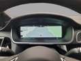 Jaguar I-Pace EV400 S WINTER BLACK-PACK Schwarz - thumbnail 13