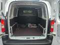 Citroen e-Berlingo Kasten L1H1 Gewerbepreis Sihz LenkradHZ Bianco - thumbnail 4