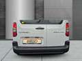 Citroen e-Berlingo Kasten L1H1 Gewerbepreis Sihz LenkradHZ Bianco - thumbnail 5
