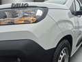 Citroen e-Berlingo Kasten L1H1 Gewerbepreis Sihz LenkradHZ Bianco - thumbnail 3