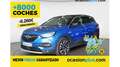 Opel Grandland X 1.6T S&S Ultimate Aut. Azul - thumbnail 1