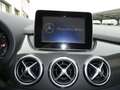 Mercedes-Benz B 180 B 180 d (cdi) Premium auto FL E6 Siyah - thumbnail 15
