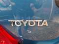 Toyota Yaris 1.0 VVT-i Comfort 2E EIGENAAR|12MND GARANTIE|NW AP Зелений - thumbnail 13