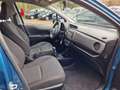 Toyota Yaris 1.0 VVT-i Comfort 2E EIGENAAR|12MND GARANTIE|NW AP Groen - thumbnail 18