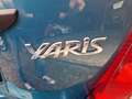 Toyota Yaris 1.0 VVT-i Comfort 2E EIGENAAR|12MND GARANTIE|NW AP Groen - thumbnail 14