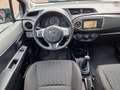 Toyota Yaris 1.0 VVT-i Comfort 2E EIGENAAR|12MND GARANTIE|NW AP Verde - thumbnail 24