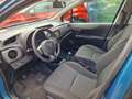 Toyota Yaris 1.0 VVT-i Comfort 2E EIGENAAR|12MND GARANTIE|NW AP Verde - thumbnail 21