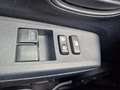 Toyota Yaris 1.0 VVT-i Comfort 2E EIGENAAR|12MND GARANTIE|NW AP Groen - thumbnail 28