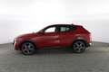 Alfa Romeo Tonale Tonale 1.5 160 CV MHEV TCT7 Edizione Speciale Красный - thumbnail 6