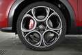 Alfa Romeo Tonale Tonale 1.5 160 CV MHEV TCT7 Edizione Speciale Красный - thumbnail 14