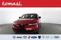 Alfa Romeo Tonale Tonale 1.5 160 CV MHEV TCT7 Edizione Speciale Красный - thumbnail 1