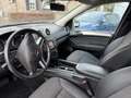 Mercedes-Benz ML 300 M-klasse CDI BlueEFFICIENCY Prestige Grau - thumbnail 12
