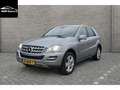 Mercedes-Benz ML 300 M-klasse CDI BlueEFFICIENCY Prestige Grau - thumbnail 1