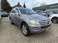 Mercedes-Benz ML 300 M-klasse CDI BlueEFFICIENCY Prestige Grau - thumbnail 9