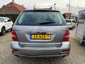 Mercedes-Benz ML 300 M-klasse CDI BlueEFFICIENCY Prestige Grau - thumbnail 6