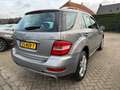 Mercedes-Benz ML 300 M-klasse CDI BlueEFFICIENCY Prestige Grau - thumbnail 4