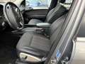 Mercedes-Benz ML 300 M-klasse CDI BlueEFFICIENCY Prestige Grau - thumbnail 13