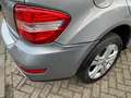 Mercedes-Benz ML 300 M-klasse CDI BlueEFFICIENCY Prestige Grau - thumbnail 5