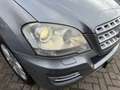 Mercedes-Benz ML 300 M-klasse CDI BlueEFFICIENCY Prestige Grau - thumbnail 10
