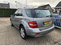 Mercedes-Benz ML 300 M-klasse CDI BlueEFFICIENCY Prestige Grau - thumbnail 3