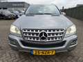 Mercedes-Benz ML 300 M-klasse CDI BlueEFFICIENCY Prestige Grau - thumbnail 2
