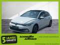Volkswagen Golf VIII 2.0 TDI Active **PANO**AHK**LED Weiß - thumbnail 1