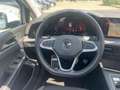 Volkswagen Golf VIII 2.0 TDI Active **PANO**AHK**LED Weiß - thumbnail 12