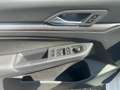 Volkswagen Golf VIII 2.0 TDI Active **PANO**AHK**LED Weiß - thumbnail 15