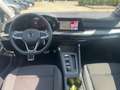 Volkswagen Golf VIII 2.0 TDI Active **PANO**AHK**LED Weiß - thumbnail 11