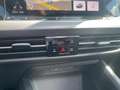Volkswagen Golf VIII 2.0 TDI Active **PANO**AHK**LED Weiß - thumbnail 18