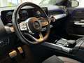Mercedes-Benz GLB 220 d 4M AMG MULTIBEAM ACC MBUX 360° AHK Grijs - thumbnail 10