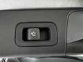 Mercedes-Benz GLB 220 d 4M AMG MULTIBEAM ACC MBUX 360° AHK Grijs - thumbnail 15