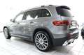 Mercedes-Benz GLB 220 d 4M AMG MULTIBEAM ACC MBUX 360° AHK Grijs - thumbnail 5