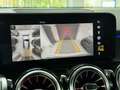 Mercedes-Benz GLB 220 d 4M AMG MULTIBEAM ACC MBUX 360° AHK Grigio - thumbnail 9