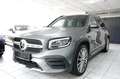 Mercedes-Benz GLB 220 d 4M AMG MULTIBEAM ACC MBUX 360° AHK Grigio - thumbnail 2