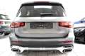 Mercedes-Benz GLB 220 d 4M AMG MULTIBEAM ACC MBUX 360° AHK Grijs - thumbnail 6