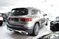 Mercedes-Benz GLB 220 d 4M AMG MULTIBEAM ACC MBUX 360° AHK Grijs - thumbnail 4