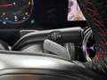 Mercedes-Benz GLB 220 d 4M AMG MULTIBEAM ACC MBUX 360° AHK Grijs - thumbnail 18